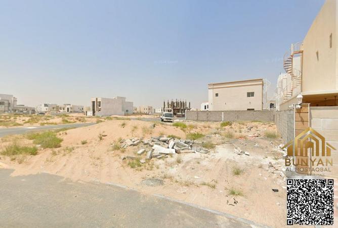 15759347 - Property Main Image