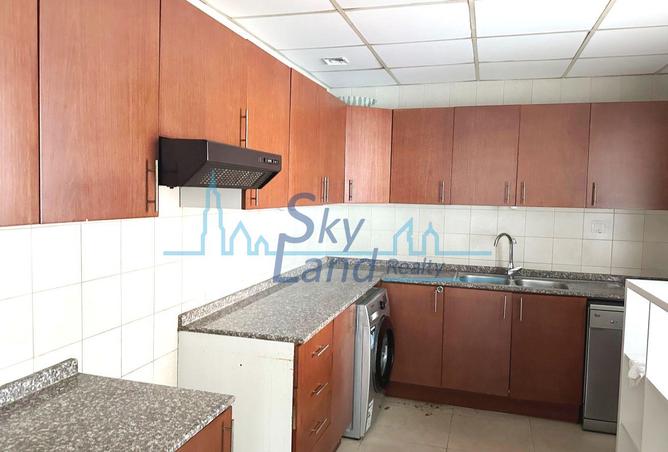 15147970 - Property Image 3