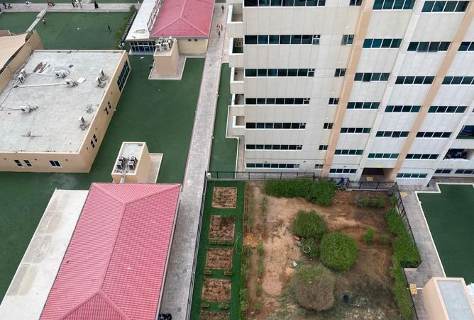 15780927 - صورة العقار 3