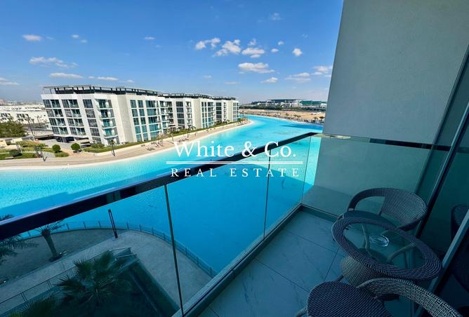 14714955 - Property Image 2