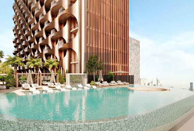 15830556 - Property Main Image