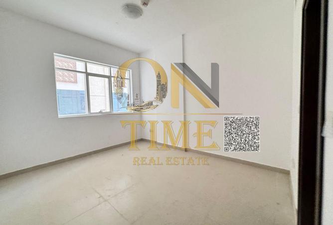 15797317 - Property Image 3