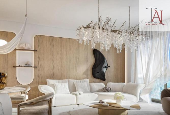 15814092 - Property Image 3