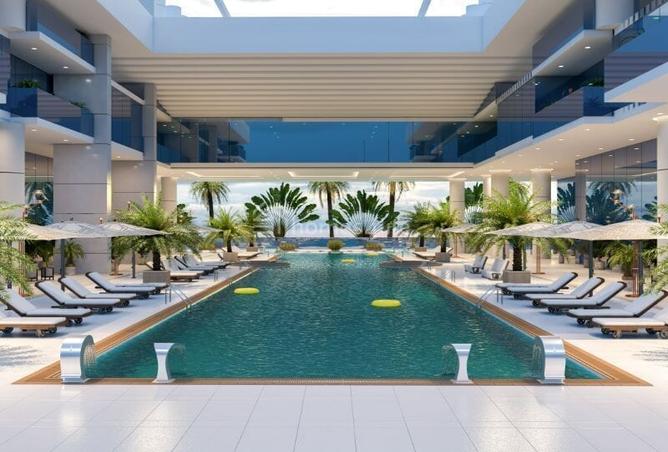 15726132 - Property Image 3