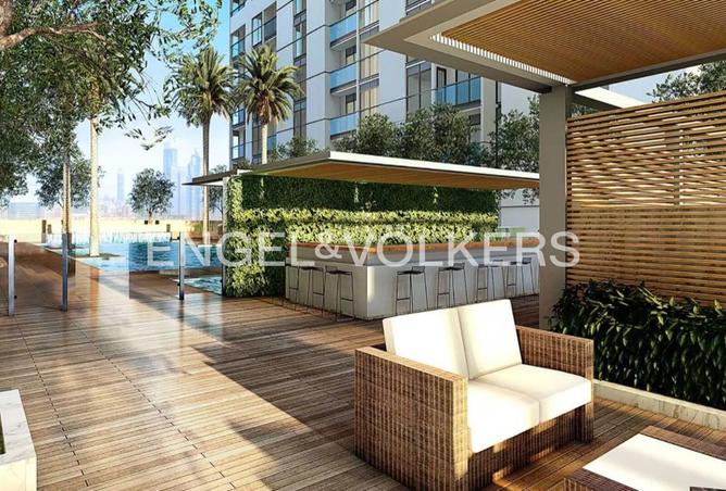 15185697 - Property Image 3