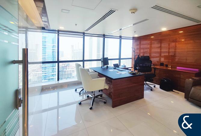 15247379 - Property Image 3