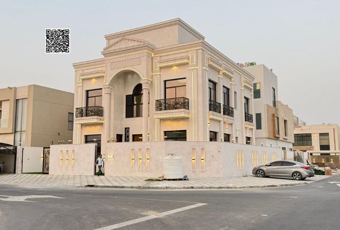 15271544 - Property Image 2