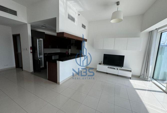 15334820 - Property Image 3