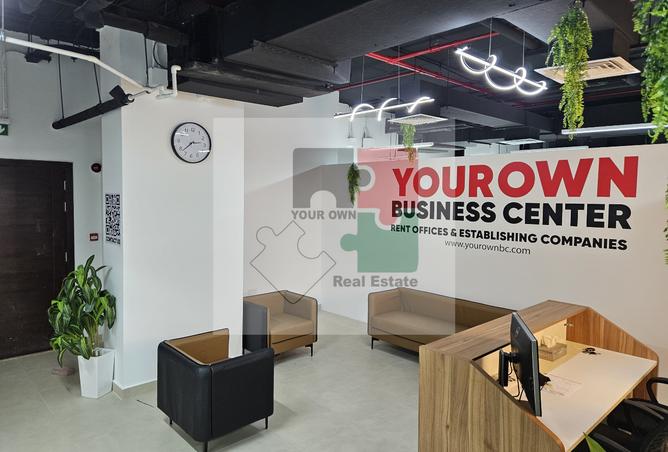 14385836 - Property Image 2