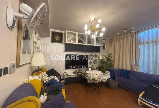 15983037 - صورة العقار 3