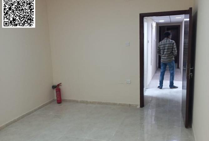 16036095 - Property Image 3