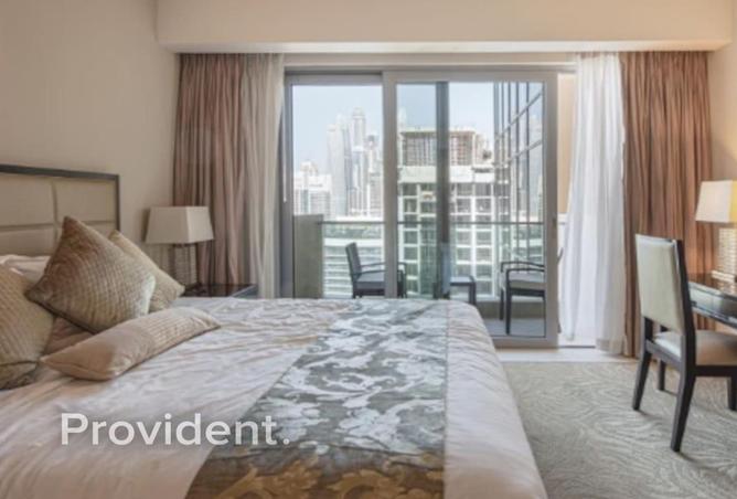 15290620 - صورة العقار 3