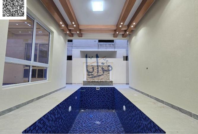 15415194 - صورة العقار 3