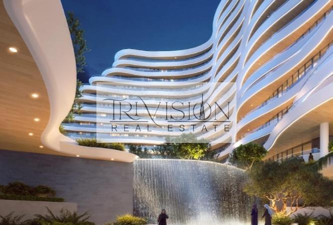 15486240 - Property Image 2