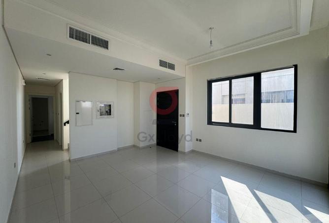 15732434 - صورة العقار 3