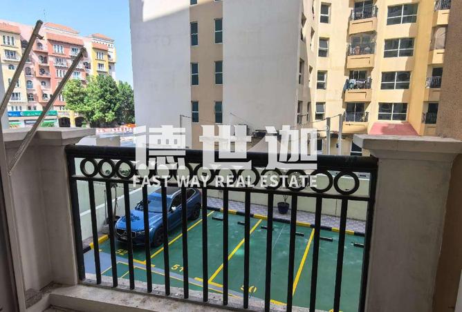 15474872 - Property Image 2