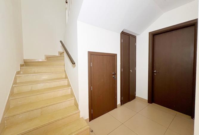 15885516 - صورة العقار 3