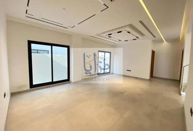 15627839 - Property Image 3