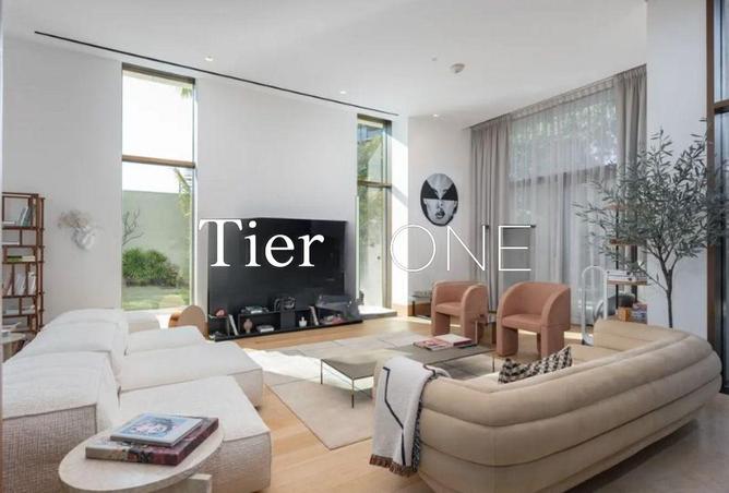 15042451 - Property Image 3