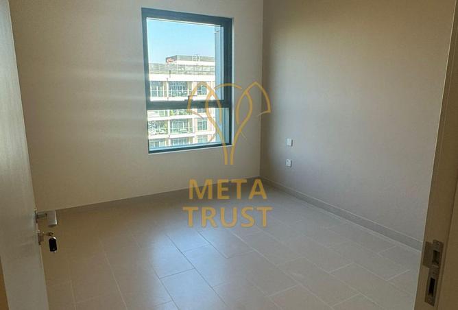 16029696 - صورة العقار 3