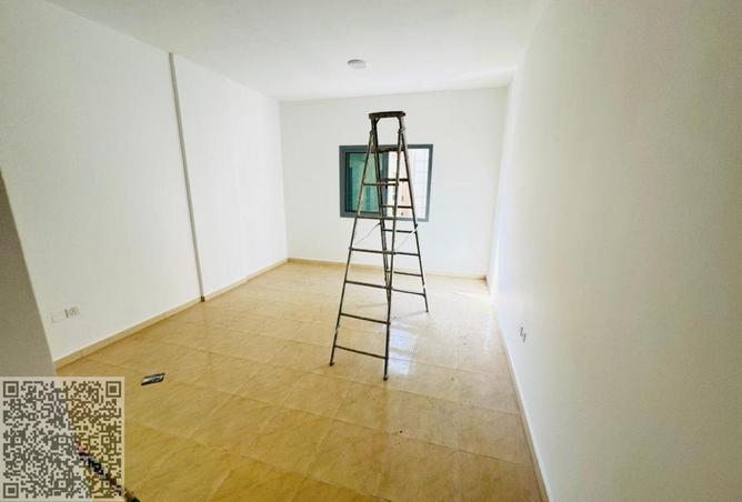 15738574 - صورة العقار 2