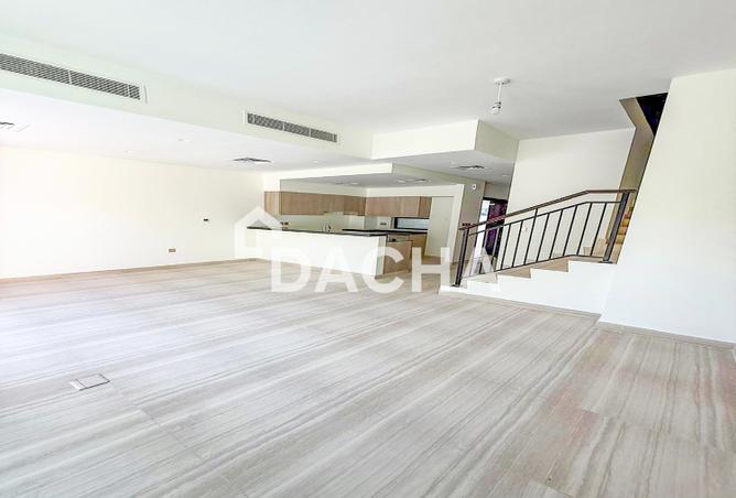 15867686 - Property Main Image