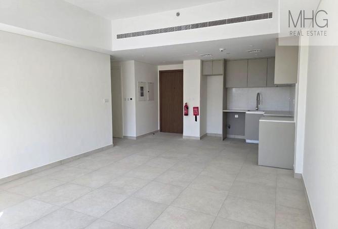 15997422 - صورة العقار 2