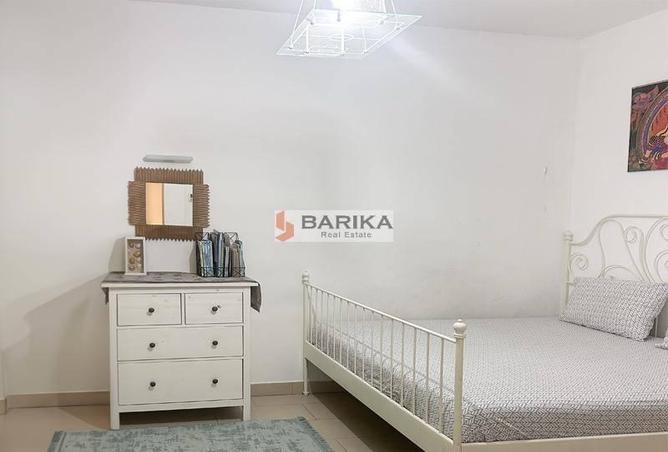 16077291 - Property Image 3