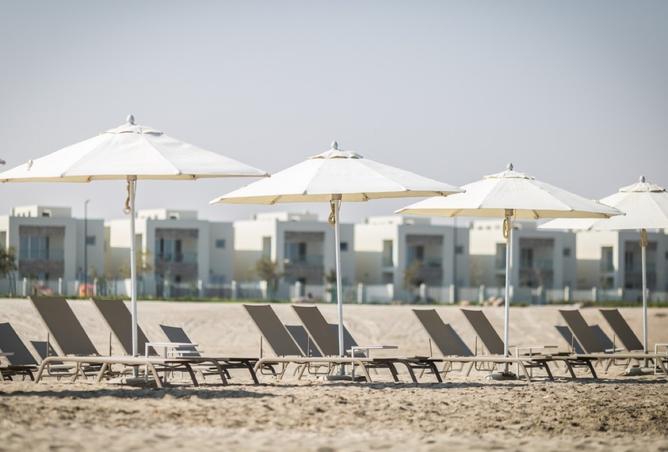 15994510 - Property Image 3