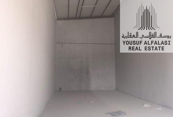 15322676 - Property Main Image
