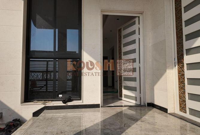 16062271 - صورة العقار 3