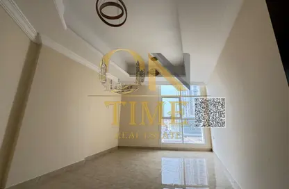 Apartment - 3 Bedrooms - 3 Bathrooms for rent in Al Rawda 2 Villas - Al Rawda 2 - Al Rawda - Ajman