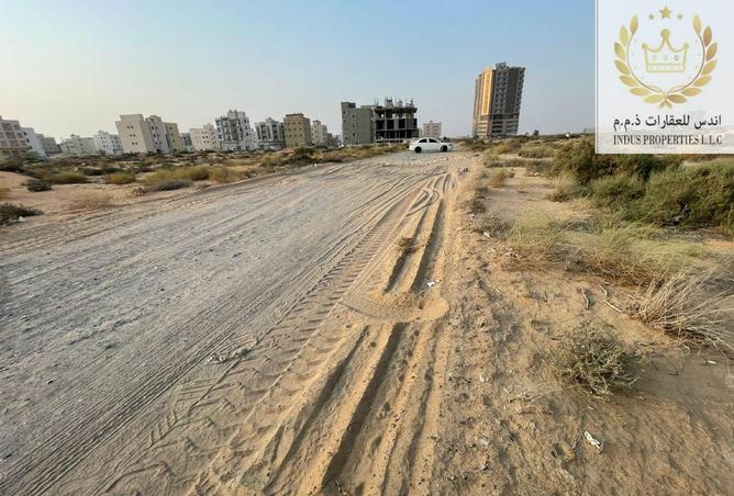 15400221 - صورة العقار 3