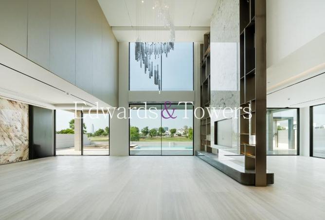 15673545 - Property Image 2