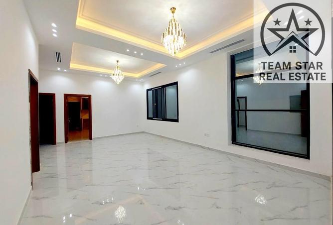 15644181 - Property Image 3