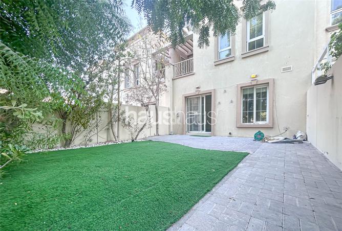 15350658 - Property Image 2