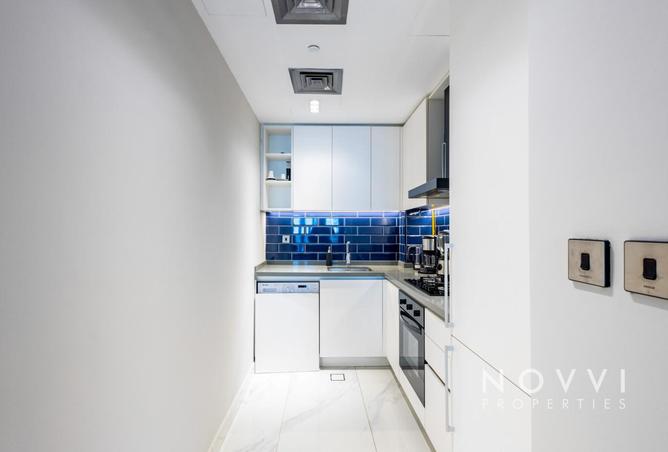 15872524 - صورة العقار 2