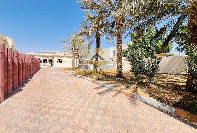15432910 - Property Image 2