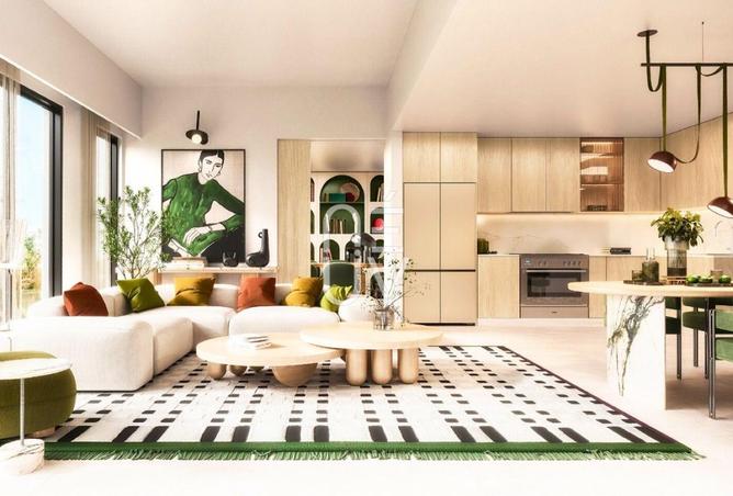 15756618 - Property Image 2