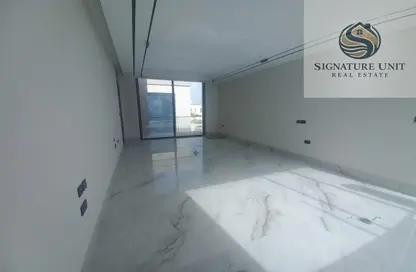 فيلا - 5 غرف نوم - 8 حمامات للايجار في البرشاء جنوب 2 - جنوب البرشاء - البرشاء - دبي فيلا - 5 غرف نوم - 8 حمامات للايجار في البرشاء جنوب 2 - جنوب البرشاء - البرشاء - دبي