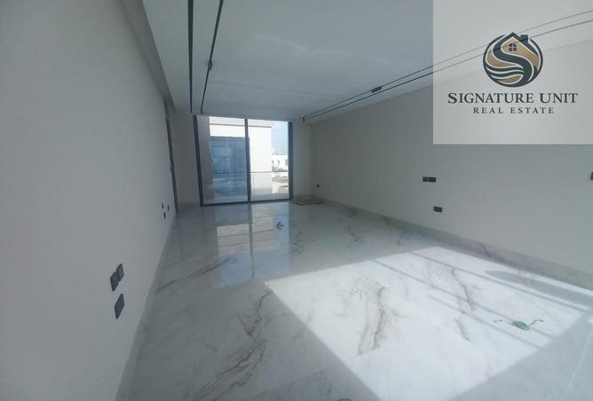 15817456 - الصورة الرئيسية للعقار