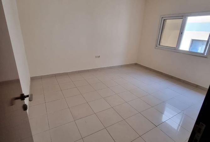 15946308 - صورة العقار 2