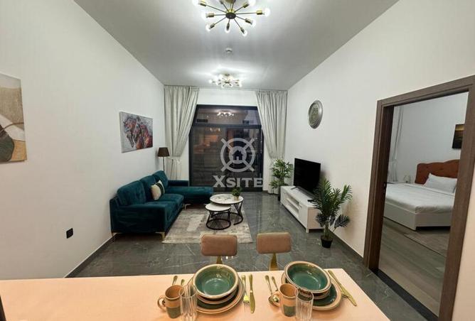 15128413 - Property Image 3