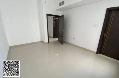 Apartment - 2 Bedrooms - 3 Bathrooms for rent in Al Jurf 3 - Al Jurf - Ajman Downtown - Ajman