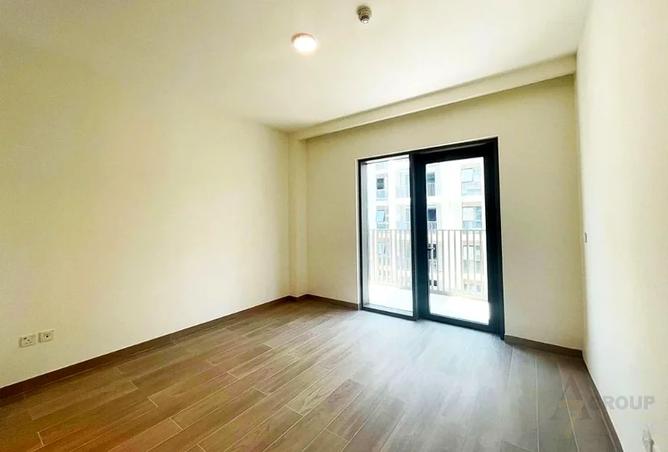 15918328 - صورة العقار 3