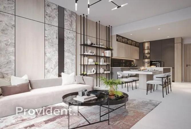 15574321 - الصورة الرئيسية للعقار