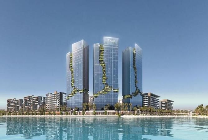 15287962 - صورة العقار 2