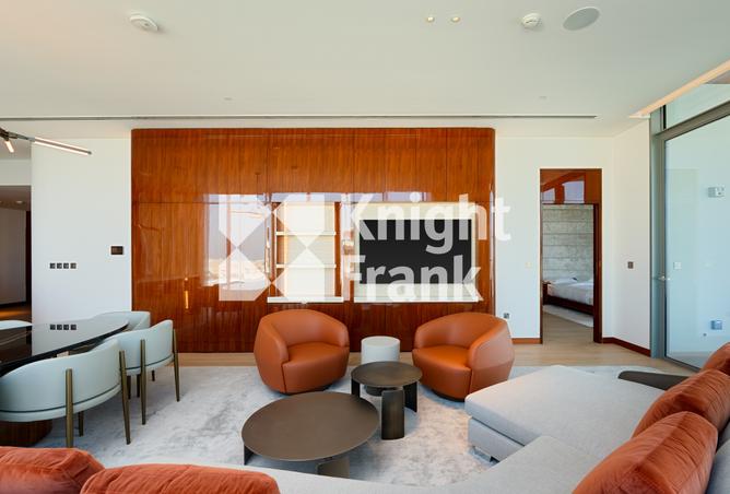 14295329 - Property Image 3