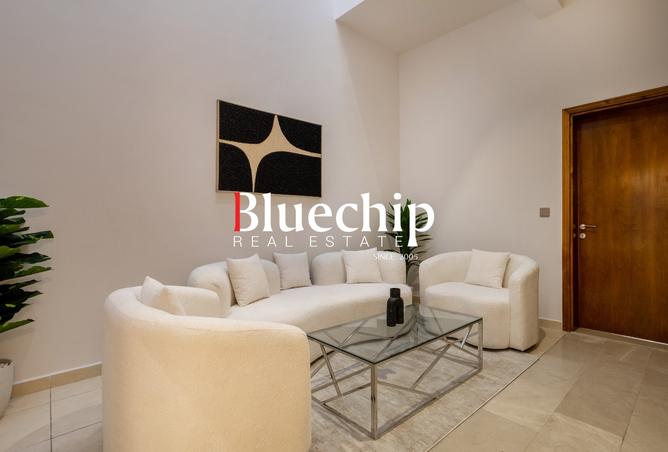 15866923 - Property Image 2