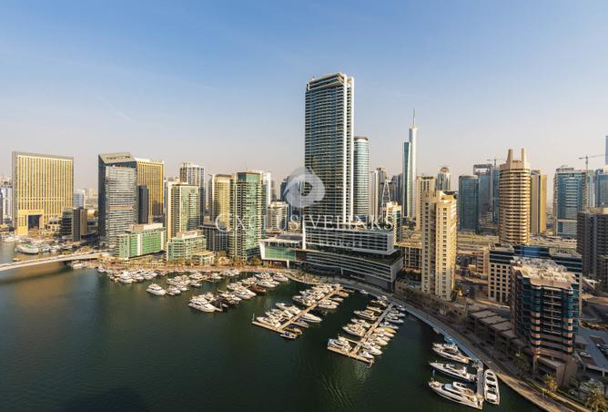 15610472 - Property Main Image